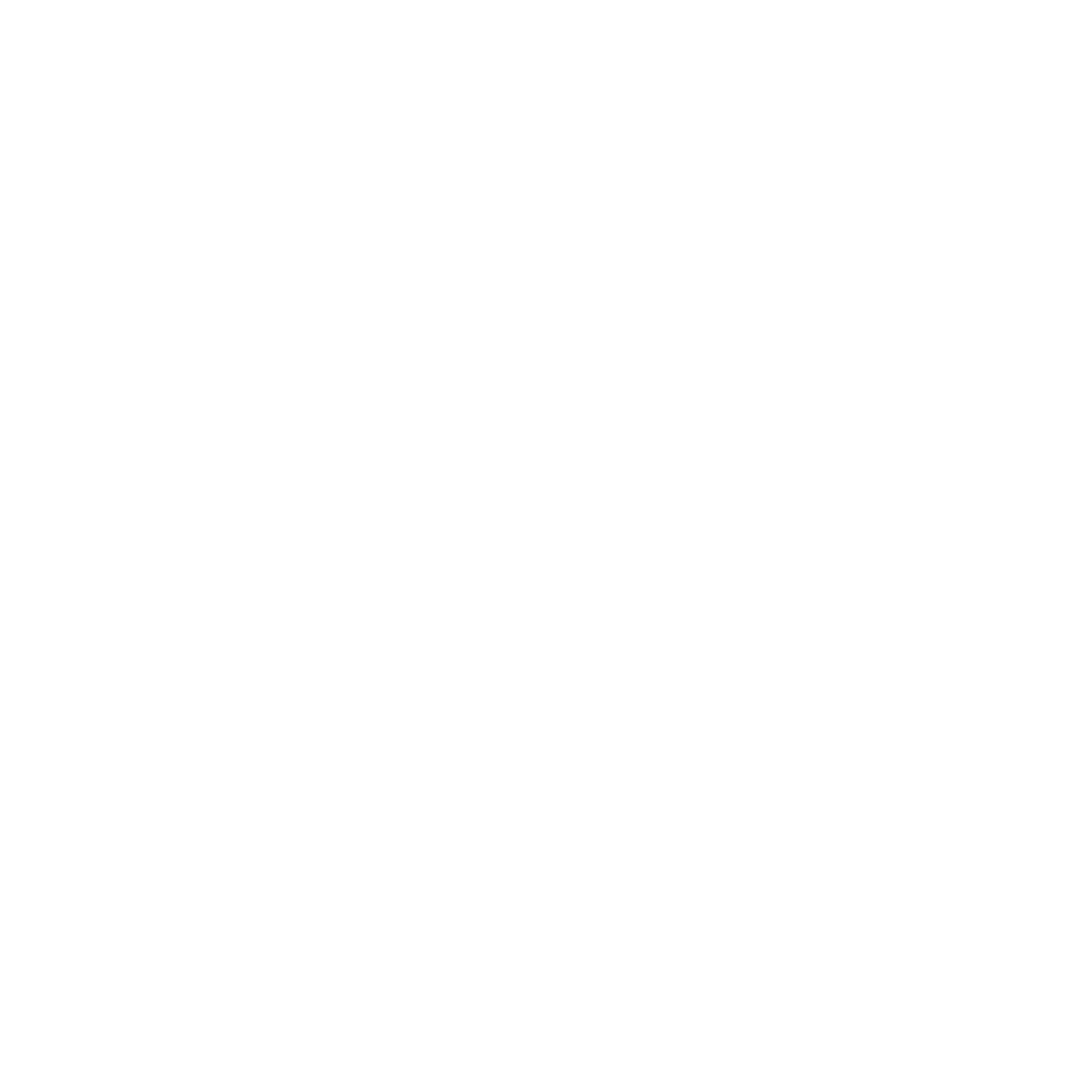 INSOLMEDICAL
