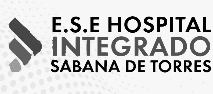 Institución aliada