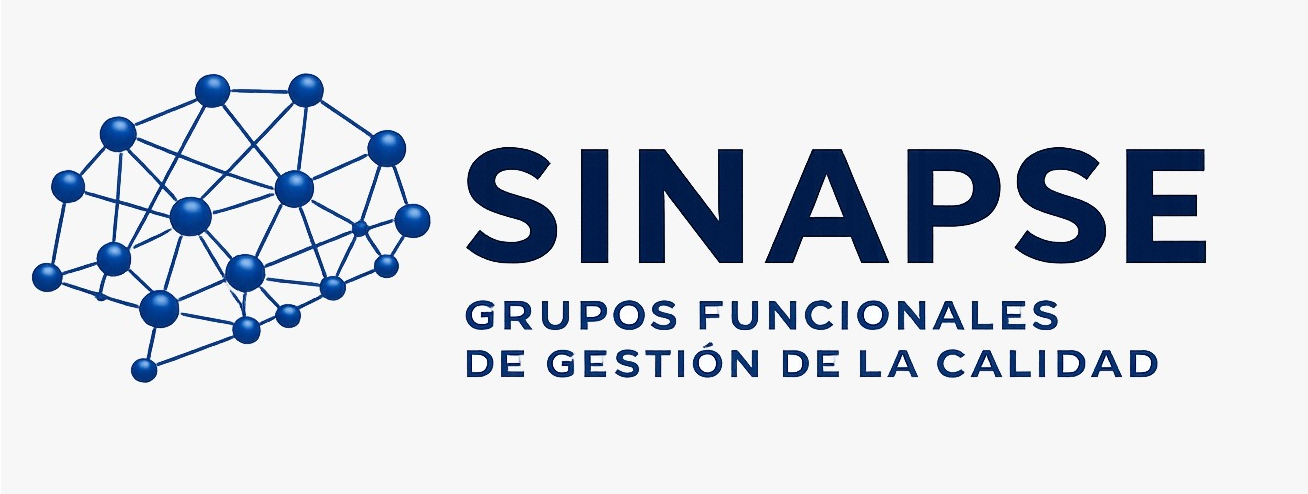 SINAPSE by INSOLMEDICAL
